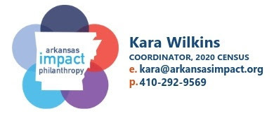 Kara Wilkins contact info