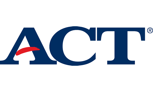 ACT Testing for Juniors moved to March 9th