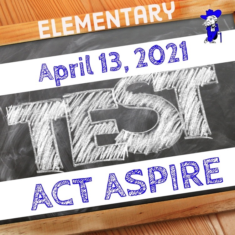 ACT