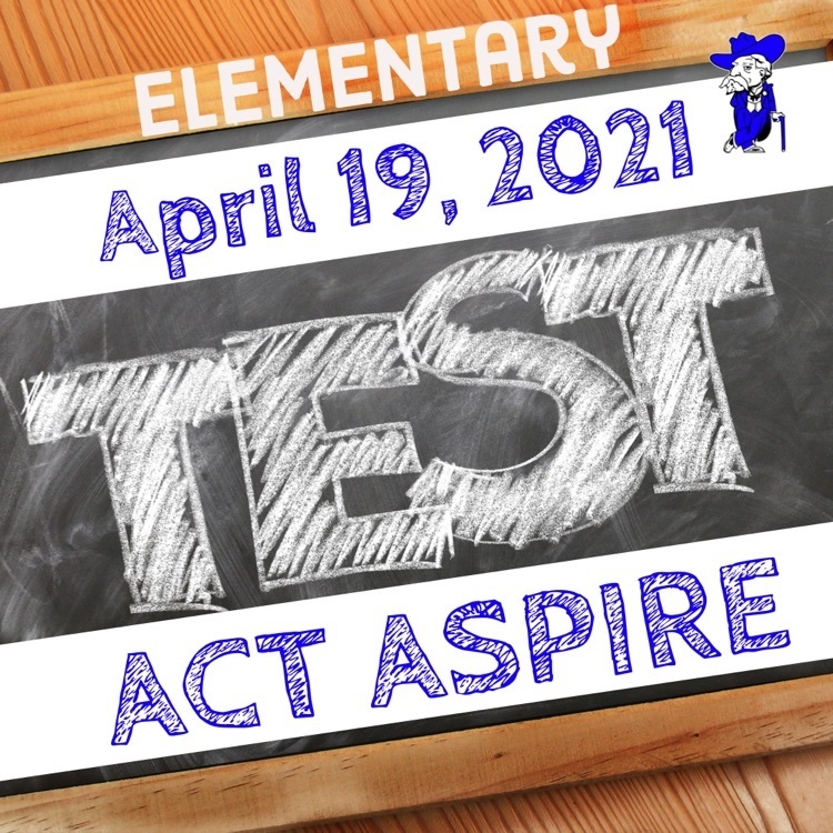 ACT Aspire