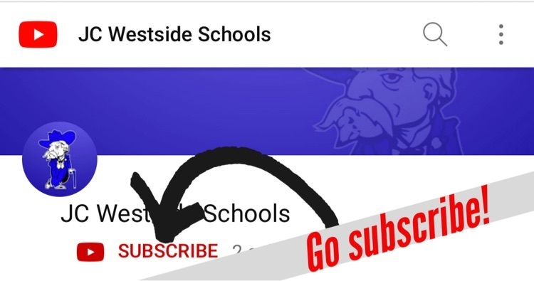 YouTube Channel