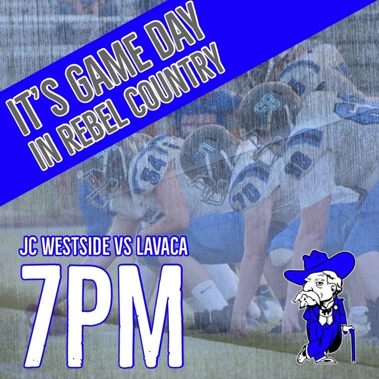 Game Day