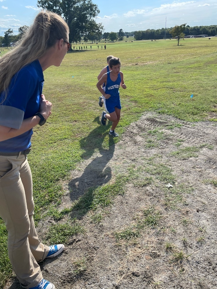 XC