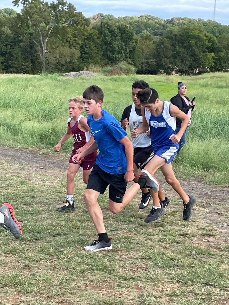 XC