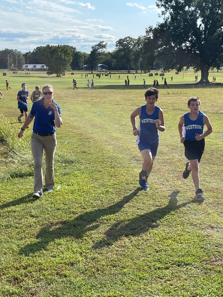XC