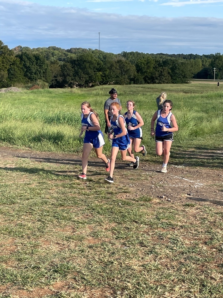XC