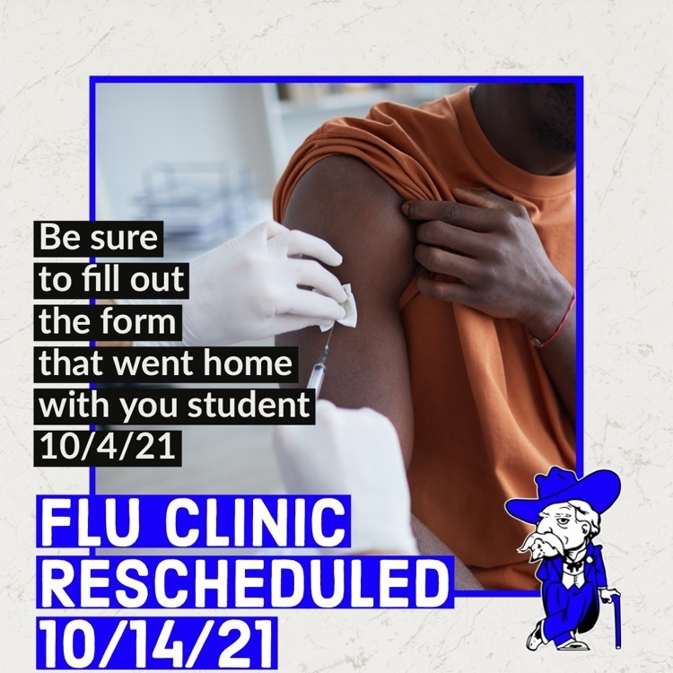 flu