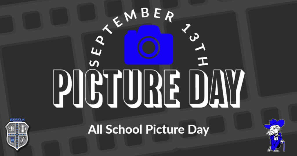 Picture day 2022