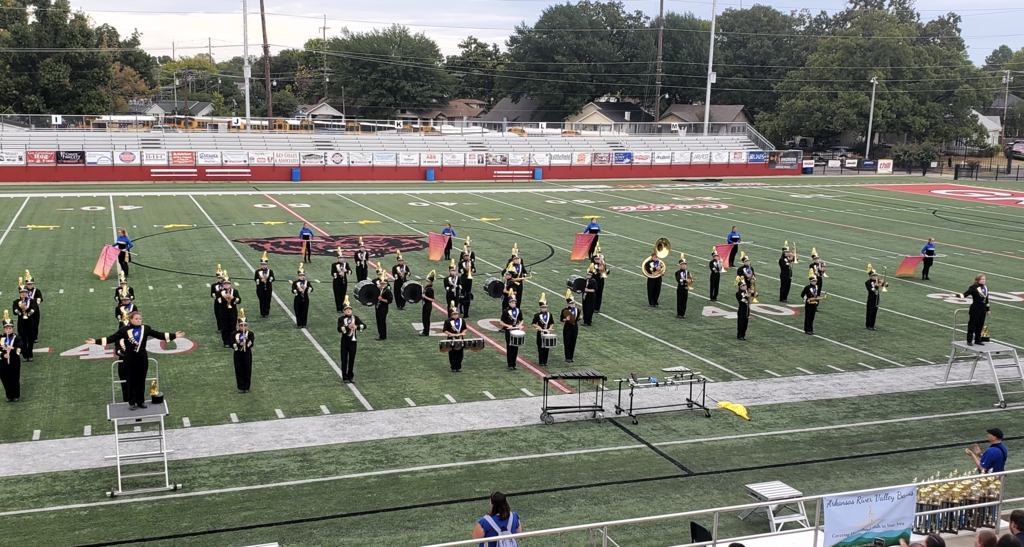 Band
