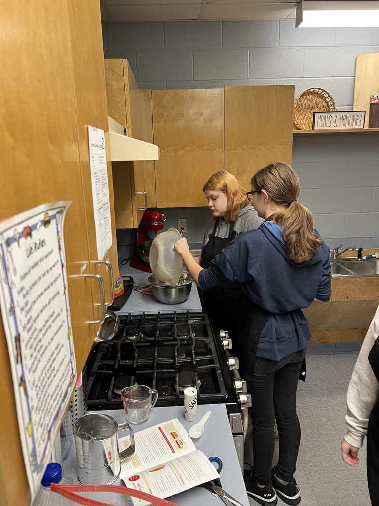 Baking bread in Food, Safety, and Nutrition