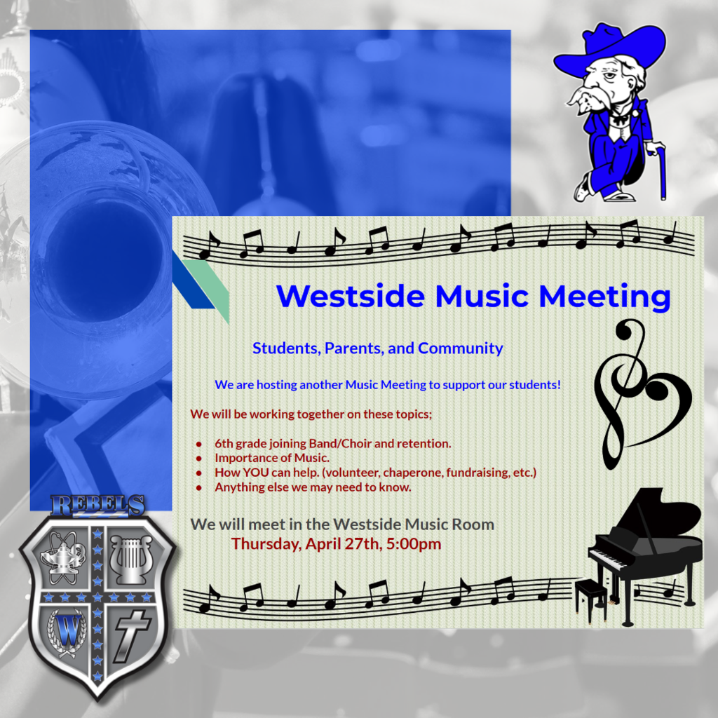 Music 2